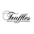 Truffles