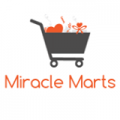 Miracle Marts