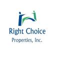 Right Choice Properties, Inc