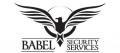 Babel Security Services