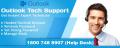 18007488907 Outlook Technical Support Phone Number