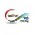 Creative Web Consulting, LLC