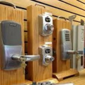 Arlington Affordable Locksmith