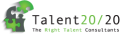 Talent 2020