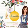 LawnHub Online Shopping | Pakistani Designer Lawn Brands Cloths and Dresses