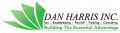 Dan Harris Inc.