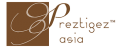 Preztigez Asia Private Limited