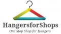 Hangersforless