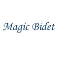 Magic Bidet CO