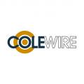 Cole Wire