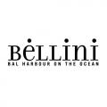 Bellini Bal Harbour