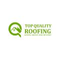 Top Quality Roofing LLC