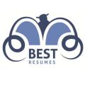 Best Resumes Inc.