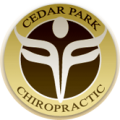 Cedar Park Chiropractic & Acupuncture