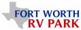 Fort Worth RV Park