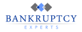 Bankrupt Adelaide