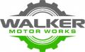 Walker Motor Works