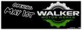 Walker Motor Works