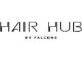 Hair Hub by Falcone