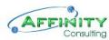 Affinity Consulting
