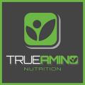True Amino