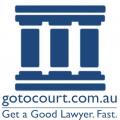 Go To Court Lawyers Sydney