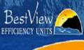 Best View Efficiency Units