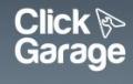 Get You Car Dent Repair Done By Experts at Click Garage