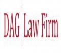 DAG Law Firm