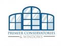 Premier Conservatories & Windows