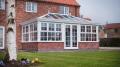 Premier Conservatories & Windows
