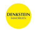 Denkstein Immobilien in Salzburg