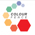 Colourfence Bolton