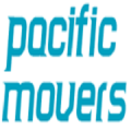 Pacific_Movers