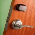 Locksmith Of Houston 