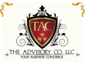 The Advisory Co,LLC