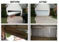 GK Garage Door Repair & Replacements