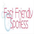 Fast Friendly Spotless House Cleaning Henderson