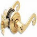 Rowlett Locksmith Store