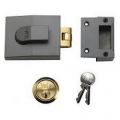 Houston Main Locksmith