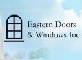 Eastern Doors & Windows Inc