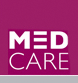 Medcare Hospitals and Medical Centres