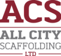 All City Scaffolding