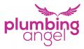 Plumbing Angel Ltd