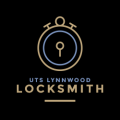 UTS Locksmith Lynnwood