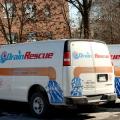 Drain Rescue Plumbers Hamilton