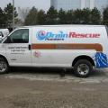 Drain Rescue Plumbers Mississauga