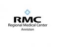 Regional Medical Center in Anniston