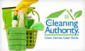 The Cleaning Authority West Valley City