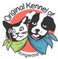The Original Kennel Of Kingwood
